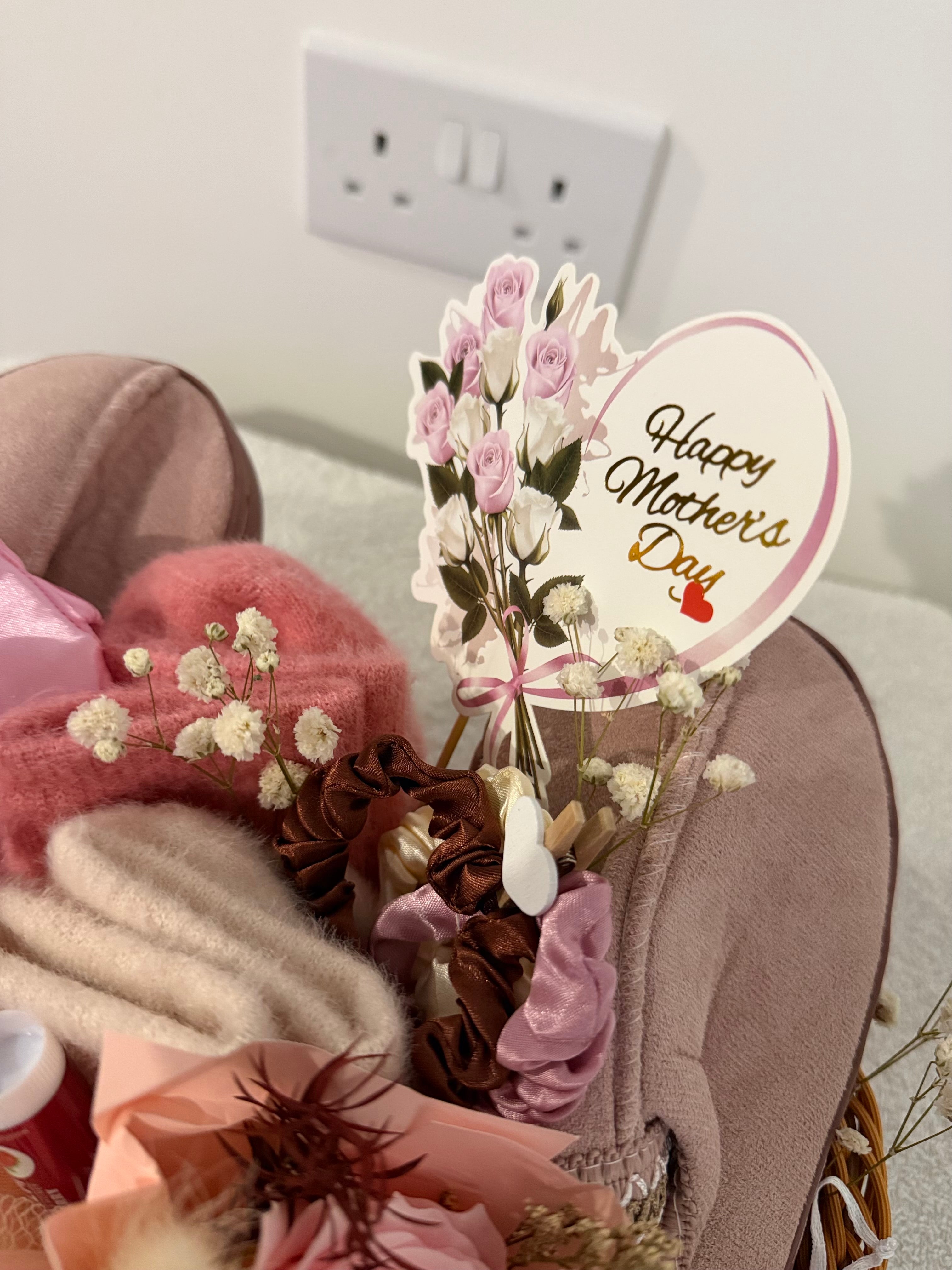 ✨Birthday Surprise Hamper🎁